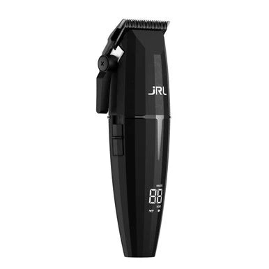 JRL Onyx 2020C-B